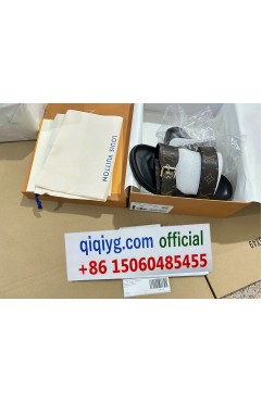 qiqiyg.com contact via whatsapp +8615060485455 f09f92bcscale your watch business with a trust supplier f09f8f86 bulk inventory available for rolex ap and patek philippe
