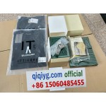 qiqiyg.com contact via whatsapp +8615060485455 e29a99efb88fits all in the details f09f948d 904l steel sapphire crystal and precise movements our iwc rolex and carti