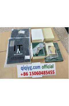 qiqiyg.com contact via whatsapp +8615060485455 e29a99efb88fits all in the details f09f948d 904l steel sapphire crystal and precise movements our iwc rolex and carti