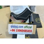 qiqiyg.com contact via whatsapp +8615060485455 e29aa1limited stock alert f09f93a2 the 2026 rolex tiffany blue and ap openworked are moving fast e29d96 secure your wholesale order