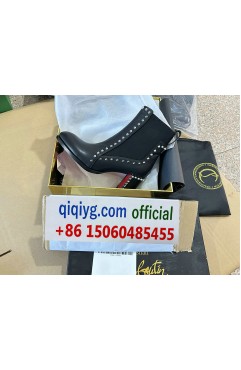 qiqiyg.com contact via whatsapp +8615060485455 e29aa1limited stock alert f09f93a2 the 2026 rolex tiffany blue and ap openworked are moving fast e29d96 secure your wholesale order