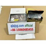 qiqiyg.com contact via whatsapp +8615060485455 f09f8e81the perfect gift for him f09f929d a masterpiece from vacheron constantin or cartier 2026 luxury that lasts forever