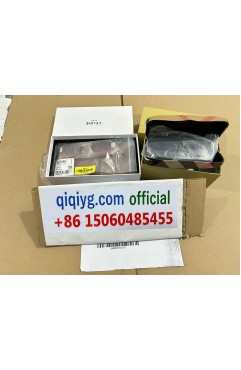 qiqiyg.com contact via whatsapp +8615060485455 f09f8e81the perfect gift for him f09f929d a masterpiece from vacheron constantin or cartier 2026 luxury that lasts forever