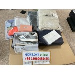 qiqiyg.com contact via whatsapp +8615060485455 e29d82timeless icons unmatched precision f09fa582 from the rolex day date to the elegance of cartier santos the official site for 2026 3