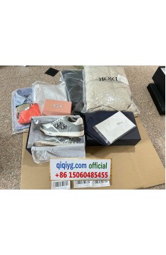 qiqiyg.com contact via whatsapp +8615060485455 e29d82timeless icons unmatched precision f09fa582 from the rolex day date to the elegance of cartier santos the official site for 2026 3