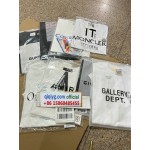 qiqiyg.com is your go to for wholesale fashion find stylish handbags comfortable underwear and trendy belts perfect for retailers seeking quality and affordability explore our new arrivalswhole