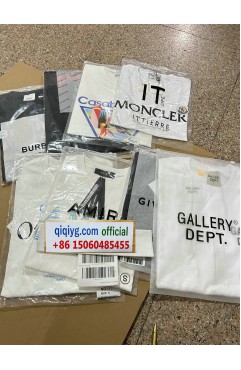 qiqiyg.com is your go to for wholesale fashion find stylish handbags comfortable underwear and trendy belts perfect for retailers seeking quality and affordability explore our new arrivalswhole