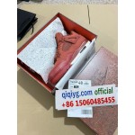 qiqiyg.com f09f94a5 2026 collection live wholesale designer glasses sunglasses we supply lv gucci chanel dior boss cartier more