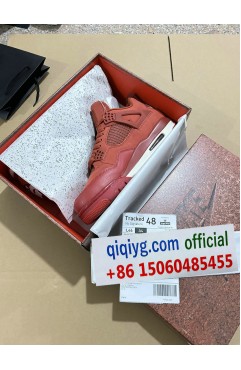 qiqiyg.com f09f94a5 2026 collection live wholesale designer glasses sunglasses we supply lv gucci chanel dior boss cartier more