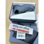 qiqiyg.com f09f9191 2026 hot sale wholesale luxury sunglasses lv gucci chanel dior celebrity styles top quality best price