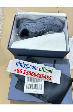 qiqiyg.com f09f9191 2026 hot sale wholesale luxury sunglasses lv gucci chanel dior celebrity styles top quality best price