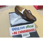 qiqiyg.com e29aa1 limited offer 2026 wholesale prices for luxury brand glasses celebrity famous styles chanel dior gucci lv boss trusted legitimate supplier