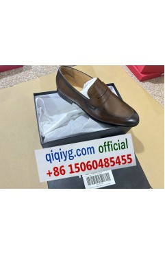 qiqiyg.com e29aa1 limited offer 2026 wholesale prices for luxury brand glasses celebrity famous styles chanel dior gucci lv boss trusted legitimate supplier