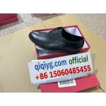 qiqiyg.com f09f9388 profit in 2026 wholesale dropship top brand sunglasses we supply lv gucci chanel dior boss more best quality price legitimate whatsapp us