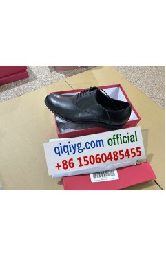 qiqiyg.com f09f9388 profit in 2026 wholesale dropship top brand sunglasses we supply lv gucci chanel dior boss more best quality price legitimate whatsapp us