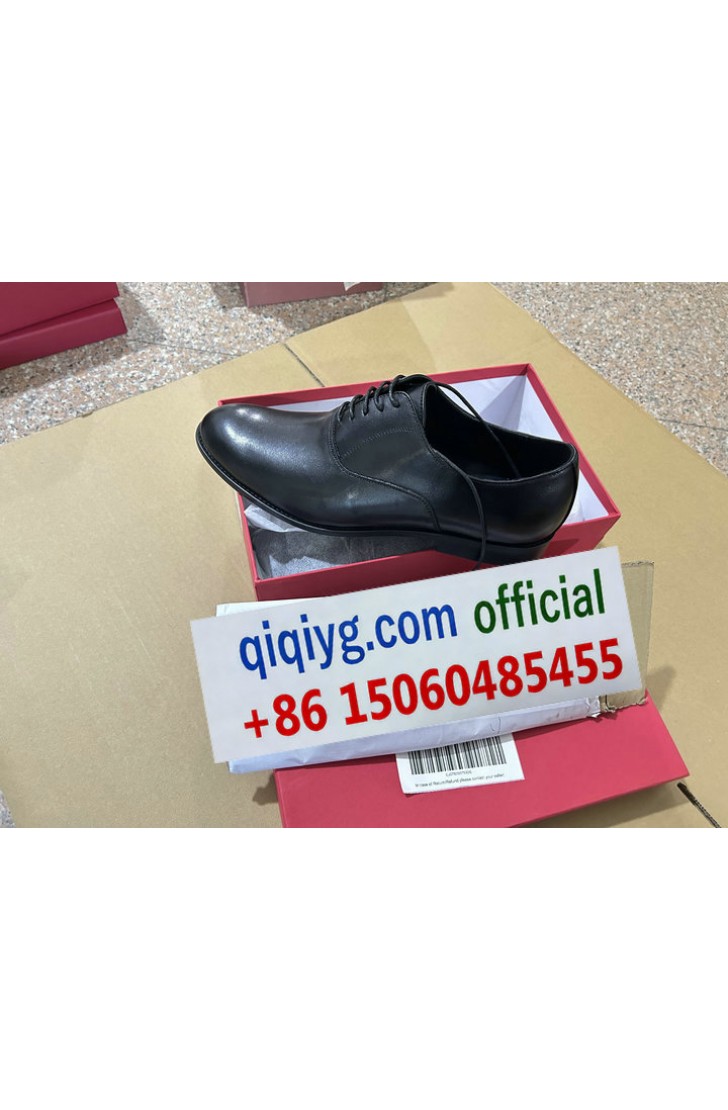 qiqiyg.com f09f9388 profit in 2026 wholesale dropship top brand sunglasses we supply lv gucci chanel dior boss more best quality price legitimate whatsapp us