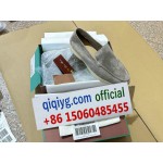 qiqiyg.com f09f93a6 ready to ship 2026 dropshipping luxury sunglasses made easy we supply gucci lv chanel dior more top quality low moq fast logistics trusted source