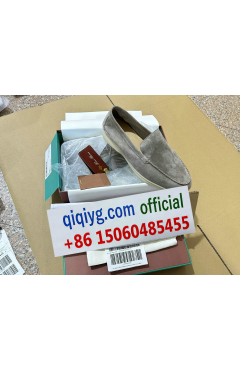 qiqiyg.com f09f93a6 ready to ship 2026 dropshipping luxury sunglasses made easy we supply gucci lv chanel dior more top quality low moq fast logistics trusted source