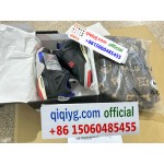 qiqiyg.com f09f928e top supplier for luxury accessories 2026 hotsale on celebrity style sunglasses wholesale price for gucci chanel lv dior