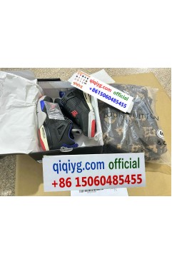 qiqiyg.com f09f928e top supplier for luxury accessories 2026 hotsale on celebrity style sunglasses wholesale price for gucci chanel lv dior