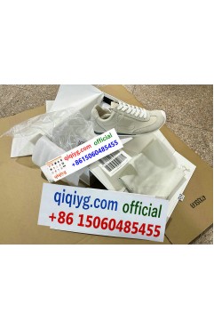 qiqiyg.com f09f9388 profit in 2026 wholesale dropship top brand sunglasses we supply lv gucci chanel dior boss more best qualityprice legitimate whatsapp us