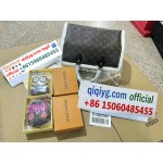 qiqiyg.com nike air max plus tn sunset black red orange mens running shoes f09f94a5 ignite your street style with iconic tuned air f09f94a5