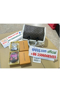 qiqiyg.com nike air max plus tn sunset black red orange mens running shoes f09f94a5 ignite your street style with iconic tuned air f09f94a5