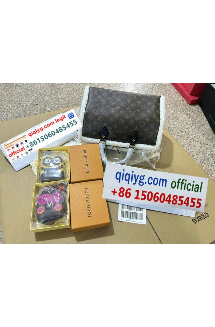 qiqiyg.com nike air max plus tn sunset black red orange mens running shoes f09f94a5 ignite your street style with iconic tuned air f09f94a5