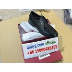 qiqiyg.com louis vuitton graceful pm monogram canvas hobo bag m43701 f09f928e experience timeless elegance with 2026s must have luxury