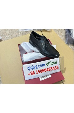 qiqiyg.com louis vuitton graceful pm monogram canvas hobo bag m43701 f09f928e experience timeless elegance with 2026s must have luxury