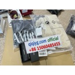 qiqiyg.com maison mihara yasuhiro baker skeleton canvas low top sneakers black white f09fa6b4 sculpt your sole with avante garde luxury