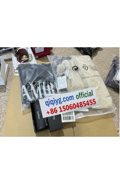 qiqiyg.com maison mihara yasuhiro baker skeleton canvas low top sneakers black white f09fa6b4 sculpt your sole with avante garde luxury