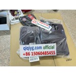 qiqiyg.com dior b22 grey blue mesh suede sneakers luxury designer tee bundle f09f928e upgrade your 2026 streetwear game with iconic luxury essentials