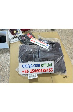 qiqiyg.com dior b22 grey blue mesh suede sneakers luxury designer tee bundle f09f928e upgrade your 2026 streetwear game with iconic luxury essentials
