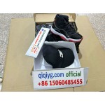 qiqiyg.com marni fussbett sabot yellow calf hair mules f09f8c9f step into bold 2026 luxury with vibrant texture