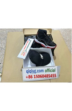 qiqiyg.com marni fussbett sabot yellow calf hair mules f09f8c9f step into bold 2026 luxury with vibrant texture