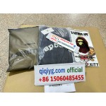 qiqiyg.com a bathing ape bape big ape head graphic t shirt collection f09f928e level up your 2026 streetwear rotation with iconic japanese urban style