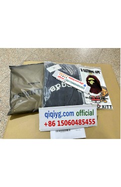 qiqiyg.com a bathing ape bape big ape head graphic t shirt collection f09f928e level up your 2026 streetwear rotation with iconic japanese urban style