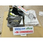 qiqiyg.com polo ralph lauren polo bear cotton graphic t shirt collection f09fa7b8 iconic prep style for your 2026 premium wardrobe