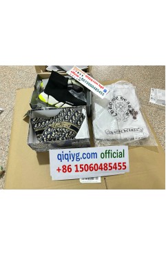 qiqiyg.com polo ralph lauren polo bear cotton graphic t shirt collection f09fa7b8 iconic prep style for your 2026 premium wardrobe