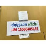 qiqiyg.com calvin klein mens cotton stretch boxer briefs 12 pack black f09f928e unmatched comfort iconic style for your 2026 daily rotation