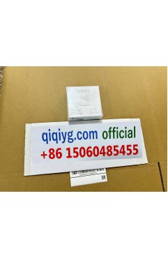 qiqiyg.com calvin klein mens cotton stretch boxer briefs 12 pack black f09f928e unmatched comfort iconic style for your 2026 daily rotation