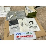 qiqiyg.com luxury designer sunglasses collection cartier chopard chrome hearts f09f928e define your 2026 style with iconic frames