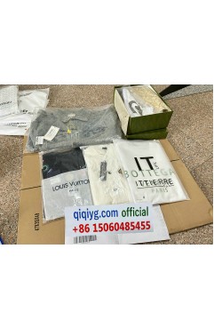 qiqiyg.com luxury designer sunglasses collection cartier chopard chrome hearts f09f928e define your 2026 style with iconic frames