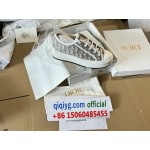 qiqiyg.com saint laurent ysl opyum 110 patent leather sandals black f09f91a0 step into high octane luxury with the iconic logo heel