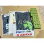 qiqiyg.com louis vuitton revival monogram slide sandals brown black f09f928e effortless luxury for your 2026 resort wear