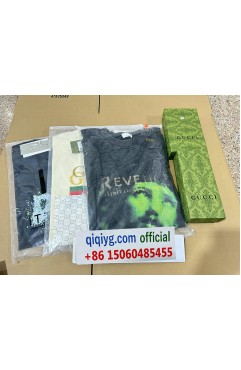 qiqiyg.com louis vuitton revival monogram slide sandals brown black f09f928e effortless luxury for your 2026 resort wear