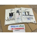 qiqiyg.com gucci aviator sunglasses yellowtortoise gg1084s f09f928e master the retro cool aesthetic with 2026s trend setting shades