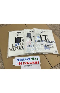 qiqiyg.com gucci aviator sunglasses yellowtortoise gg1084s f09f928e master the retro cool aesthetic with 2026s trend setting shades