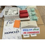 qiqiyg.com prada saffiano leather slide sandals black f09f928e define your 2026 resort wear with iconic modern minimalism